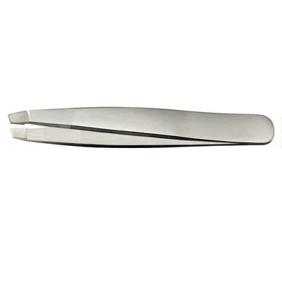 Awans Eyebrow Tweezers, Stainless Steel