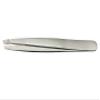 Awans Eyebrow Tweezers, Stainless Steel view 1