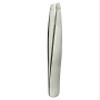 Awans Eyebrow Tweezers, Stainless Steel view 3