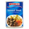 Princes Stewed Steak 400g 400g x 6 x 1 pack view 1