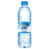 Saka Still ( 500ml x 24 x 1 ) view 1