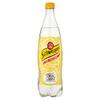 Schwepps Mix Slim Line Tonic ( 1Ltr x 12 x 1 ) view 1