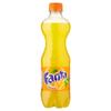 Fanta Orange ( 500ml x 12 x 1 ) view 1