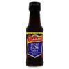 Amoy Light Soy Sauce 150ml ( 150ml x 12 x 1 ) view 1