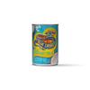 Blue Dragon Coconut Milk Light 400ml ( 400ml x 6 x 1 ) view 1