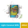 Blue Dragon Coconut Milk Light 400ml ( 400ml x 6 x 1 ) view 2