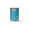 Blue Dragon Coconut Milk Light 400ml ( 400ml x 6 x 1 ) view 3