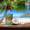 Blue Dragon Coconut Milk Light 400ml ( 400ml x 6 x 1 ) view 4