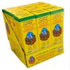 HARISSA 70g TUBE FROM TUNISIA - 12 TUBES view 1