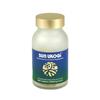 Sun Chlorella Sun Ukogi Eleuthero Root 200 mg - Natural Adaptogen Well Being & Endurance Supplement - Non-GMO - 240 Tablets, 8g view 2