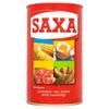 Saxa Salt Drum 750g ( 750g. x 12 x 1 ) view 1