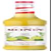Monin Lime Syrup 70cl Bottle - Lime Syrup Flavouring for Cocktails view 1