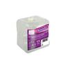 BeautyFor Cosmetic IPL/Laser Gel 5000ml with 250ml Refill Bottle view 1