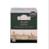 Ahmad Tea Earl Grey Black Tea - 20 Teabags (Sachets) view 1