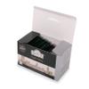 Ahmad Tea Earl Grey Black Tea - 20 Teabags (Sachets) view 2
