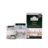 Ahmad Tea Earl Grey Black Tea - 20 Teabags (Sachets) view 3
