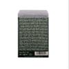 Ahmad Tea Earl Grey Black Tea - 20 Teabags (Sachets) view 4