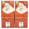 Kaffa Wild Coffee Bio Kaffa game coffee, medium, ground, 250g (2 x 250g) view 1
