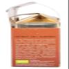 Kaffa Wild Coffee Bio Kaffa game coffee, medium, ground, 250g (2 x 250g) view 2