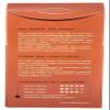 Kaffa Wild Coffee Bio Kaffa game coffee, medium, ground, 250g (2 x 250g) view 3