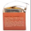Kaffa Wild Coffee Bio Kaffa game coffee, medium, ground, 250g (2 x 250g) view 4