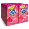 Jolly Rancher Singles 2 go Watermelon Drink Mix 18.8 g view 1