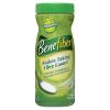 Benefiber 261G (74 Servings) view 1