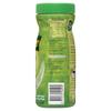 Benefiber 261G (74 Servings) view 2