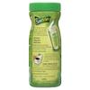 Benefiber 261G (74 Servings) view 3
