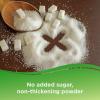 Benefiber 261G (74 Servings) view 4