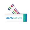 Vestige Dentassure Toothbrushes - Set of 4 view 1