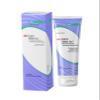 3M ESPE 12106M OMNI Gel 0.4% Stannous Fluoride Brush On Gel Refill, Mint Flavor view 1
