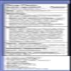 3M ESPE 12106M OMNI Gel 0.4% Stannous Fluoride Brush On Gel Refill, Mint Flavor view 2