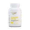 Vita World 3 Pack Bromelain 500Mg 3 x 100 Capsules Made in Germany Vegan view 1