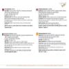 Vita World 3 Pack Bromelain 500Mg 3 x 100 Capsules Made in Germany Vegan view 2