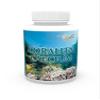 3 Pack Coral Calcium 500Mg 360 Capsules Vita World view 1