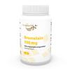 Vita World Bromelain 500Mg 100 Capsules Made in Germany Vegan view 1