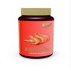 Vita World 3 Pack Krill Oil Antarctic 500mg 3 x 100 Capsules Made in Germany view 1