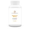 Magnesium 300Mg 150 Tablets Vita World German Pharmacy Production view 1