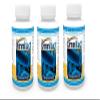 Vita World 3 Pack Omnilact Plus 3 x 100 Capsules Lactobacillus Probiotic Made in Germany view 1