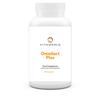 Vita World 3 Pack Omnilact Plus 3 x 60 Capsules Probiotics Bifidobacterium Lactobacillus Made in Germany view 1