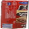 Bahlsen Cocoa Creme Hit 220 g (Pack of 6) view 2
