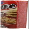 Bahlsen Cocoa Creme Hit 220 g (Pack of 6) view 3