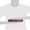 Bahlsen Cocoa Creme Hit 220 g (Pack of 6) view 4