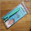 FlossGrip Dental Floss Holder (Green) view 2