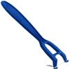 FlossGrip Dental Floss Holder (Blue) view 1
