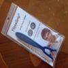 FlossGrip Dental Floss Holder (Blue) view 3