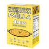 Aneto Valencian Paella Cooking Base Broth, 33.83 Fluid Ounce view 4