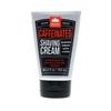 Pacific Shaving Company Caffeinated Shave Cream 89 ml view 1