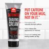 Pacific Shaving Company Caffeinated Shave Cream 89 ml view 2